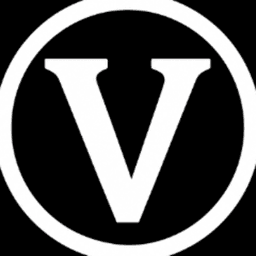 Vodbap avatar