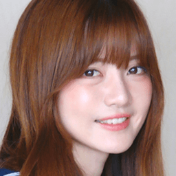 니아__ avatar