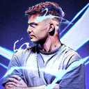 Dhalen avatar