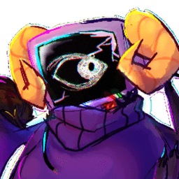 sopysteak avatar