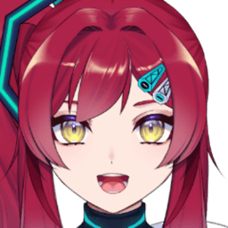 べにを avatar