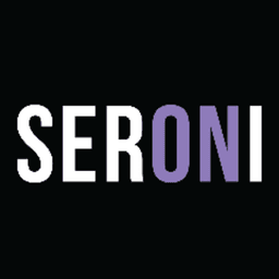 Ser_ON_i avatar