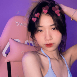 QueenAxyy avatar