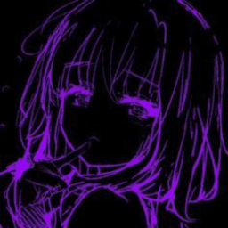 LeynaMoonz avatar