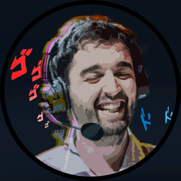 Cabramaravilla avatar