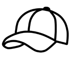 TonioUY avatar
