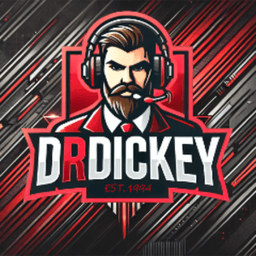 drdickey avatar