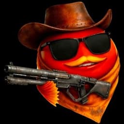 Wootang_Savage avatar