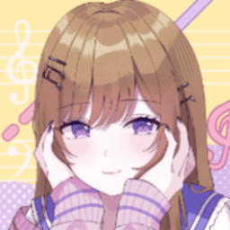 宮之原あいね avatar