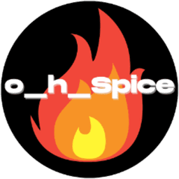 o_h_spice avatar