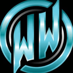 w6wa6 avatar