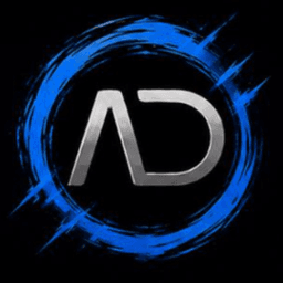onlyAlldayHD avatar