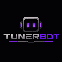 TunerBott avatar