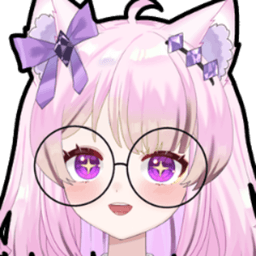 Mayavelle avatar