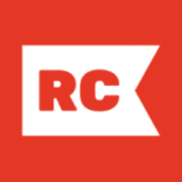 RallyCry2 avatar