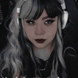 pandemyx avatar