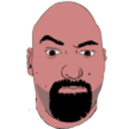 dieulechattv avatar
