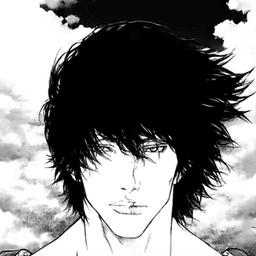 prox1of1 avatar