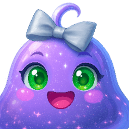 FutonMonsta avatar