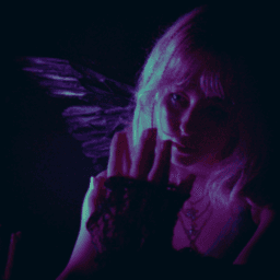 irudi1 avatar