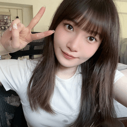 尾椎骨 avatar