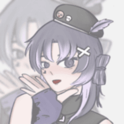 fukashiro_ avatar