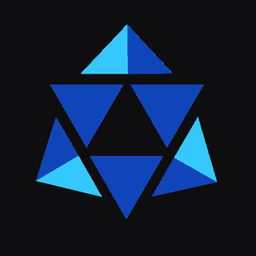 DaphRino avatar