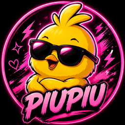 piupiu_ofcc avatar
