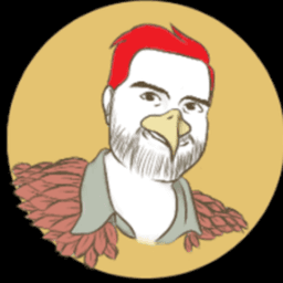 Xyckens avatar