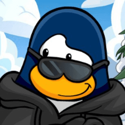 centraaq avatar