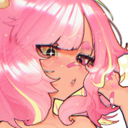 pyonniii avatar