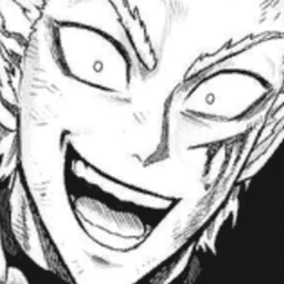 kutakus avatar