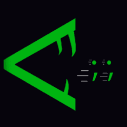 KaezenGameDev avatar