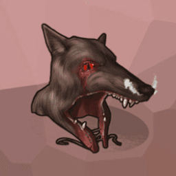 rustedrusya avatar