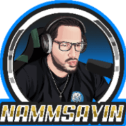 nammsayin avatar