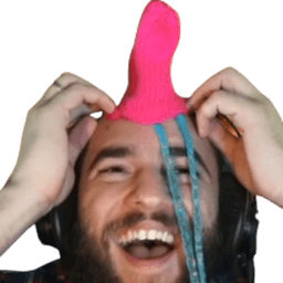 Dalduros avatar