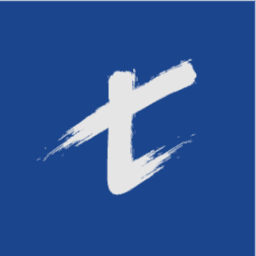 ToneEUW avatar
