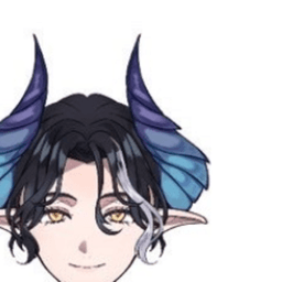 紫月サク avatar
