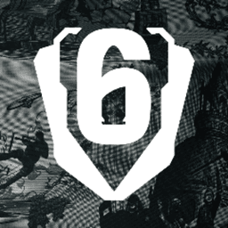 Rainbow6Bravo avatar