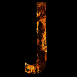 jangames10 avatar