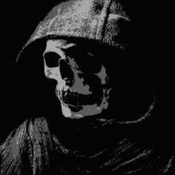 Reaper_xFPS avatar