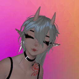 HarubidVR avatar