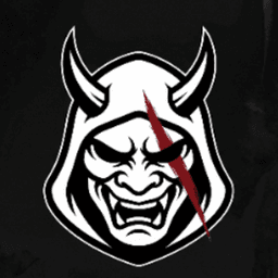 RiskyTheRonin avatar