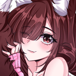krazy1618 avatar