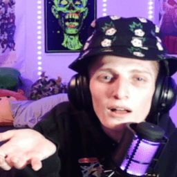 ThatsDankGaming avatar