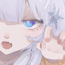 shiimou avatar