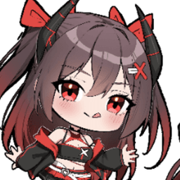 mizukikaidavt avatar