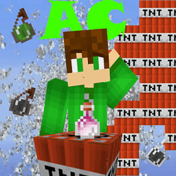 AlexisCreep avatar