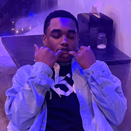 yunggmoo avatar