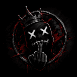 IDGAFSwaley avatar